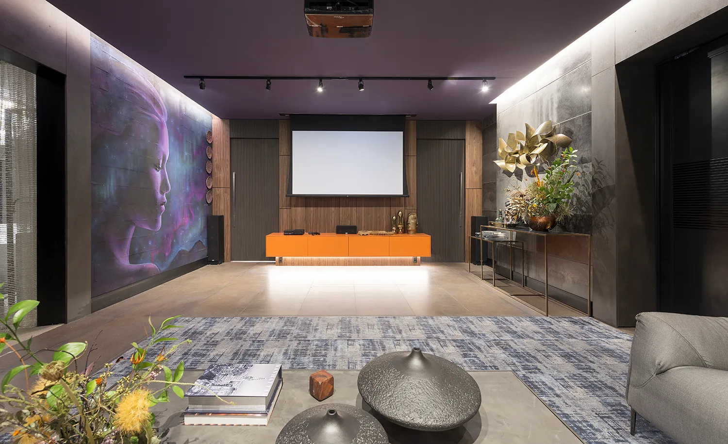 Casacor 2019 Progetta Studio 04