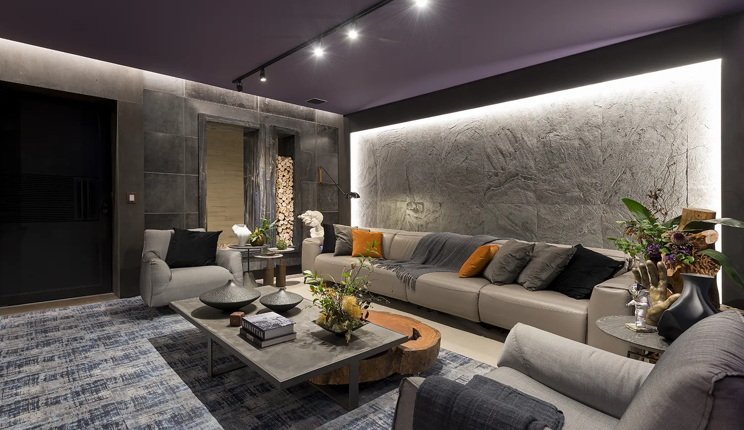 Casacor 2019 Progetta Studio 05