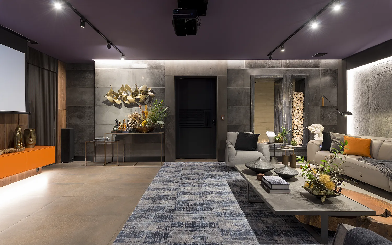Casacor 2019 Progetta Studio 06