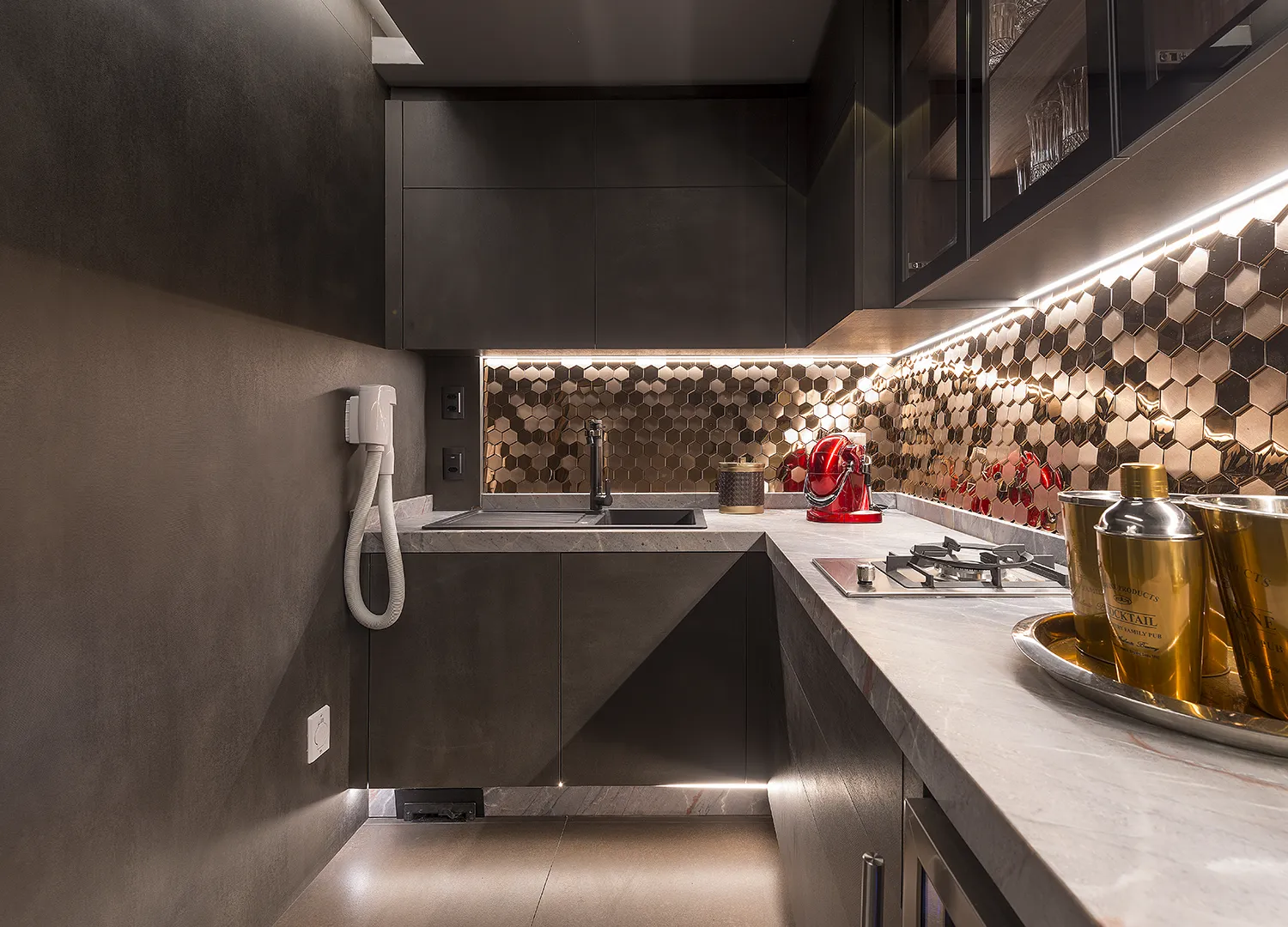 Casacor 2019 Progetta Studio 09