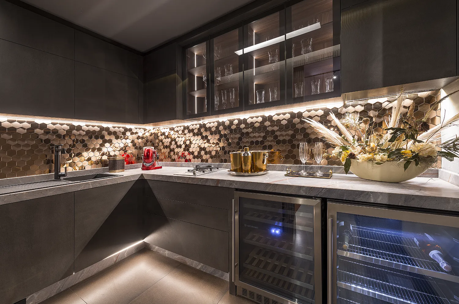 Casacor 2019 Progetta Studio 10