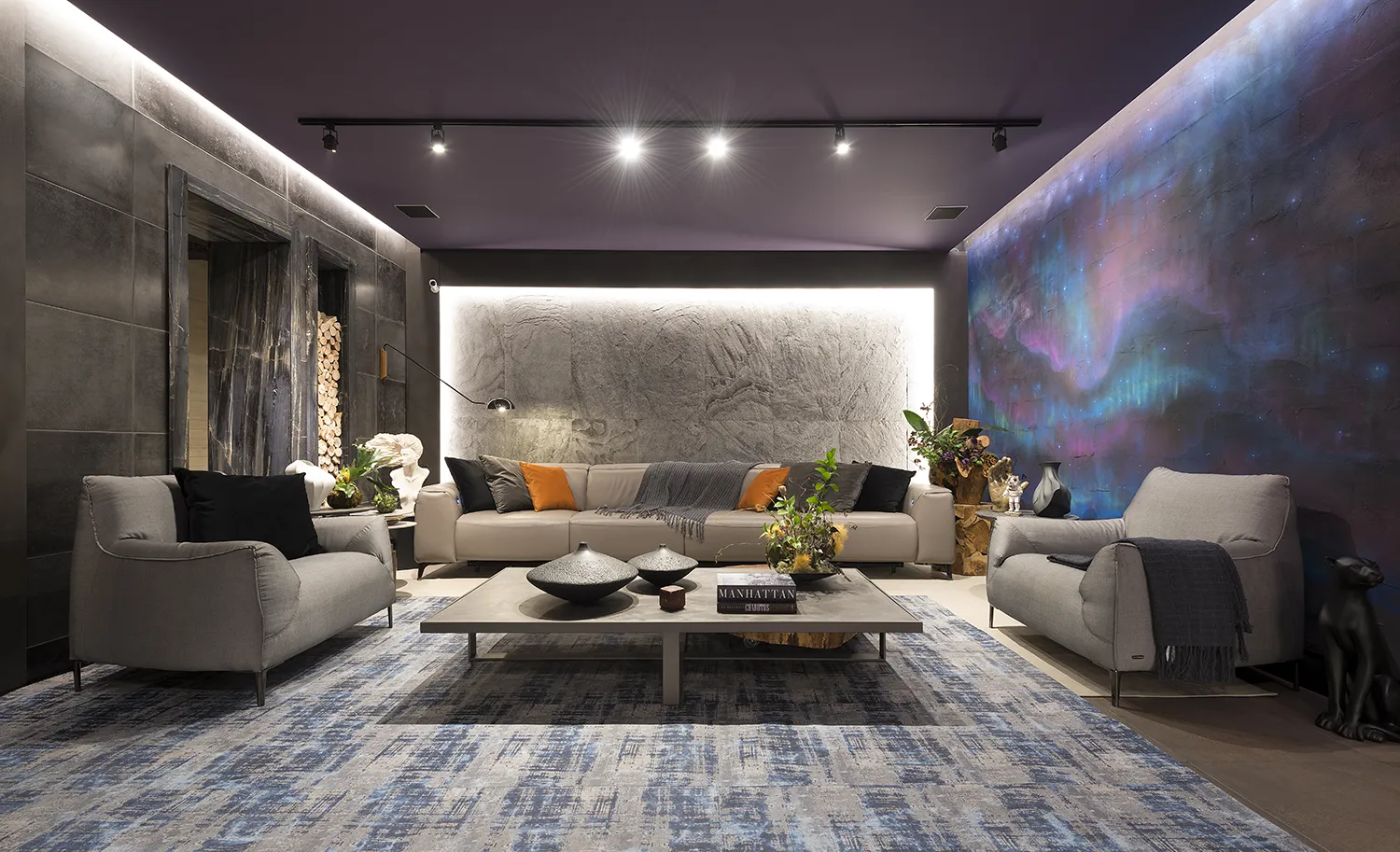 Casacor 2019 Progetta Studio 11