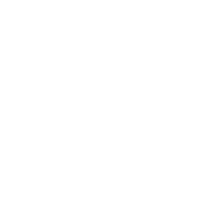 Progetta Studio de Arquitetura e Interiores