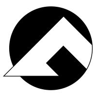 Progetta Studio de Arquitetura e Interiores