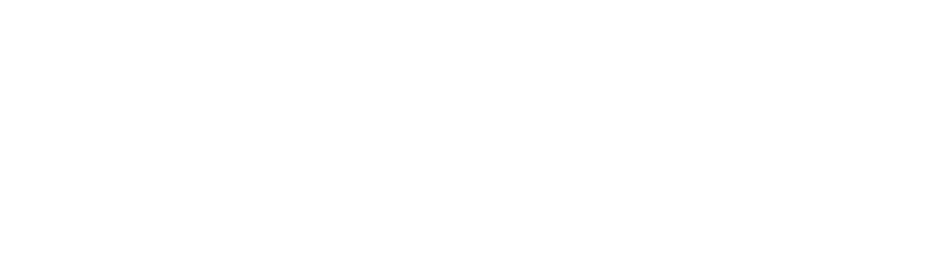 Progetta Studio — studio de arquitetura e interiores em Florianópolis